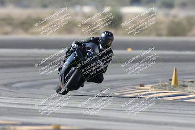 media/Nov-30-2025-TrackXperience (Sun) [[c0061d280f]]/2-Level 2/Session 4 (Turn 11)/